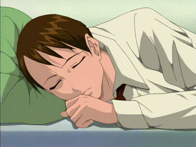 背德妻 1 动图预览 - 私房ACG - sifacg.com