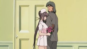 夜勤病棟 Karte.1 - 私房ACG - sifacg.com