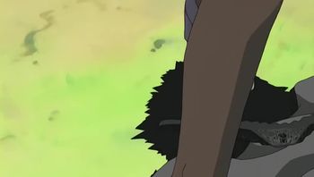 夜勤病棟 Karte.2 - 私房ACG - sifacg.com