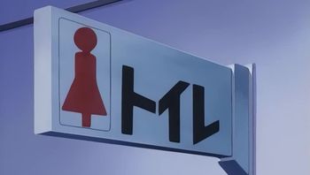 夜勤病棟 Karte.4 - 私房ACG - sifacg.com