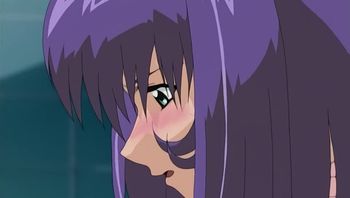 夜勤病棟 Karte.5 - 私房ACG - sifacg.com