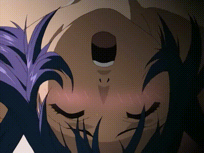 夜勤病棟 Karte.5 动图预览 - 私房ACG - sifacg.com