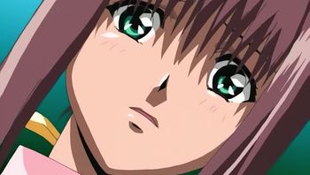 夜勤病棟 Karte.6 - 私房ACG - sifacg.com