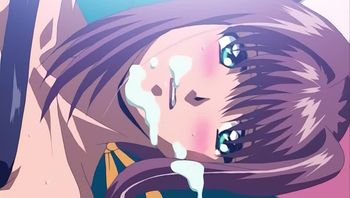 夜勤病棟 Karte.7 - 私房ACG - sifacg.com