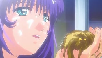 夜勤病棟 Karte.9 - 私房ACG - sifacg.com