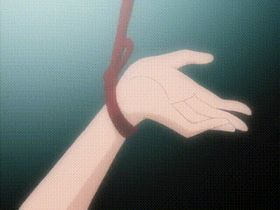 夜勤病棟 Kranke 児玉あい [中文字幕] 动图预览 - 私房ACG - sifacg.com