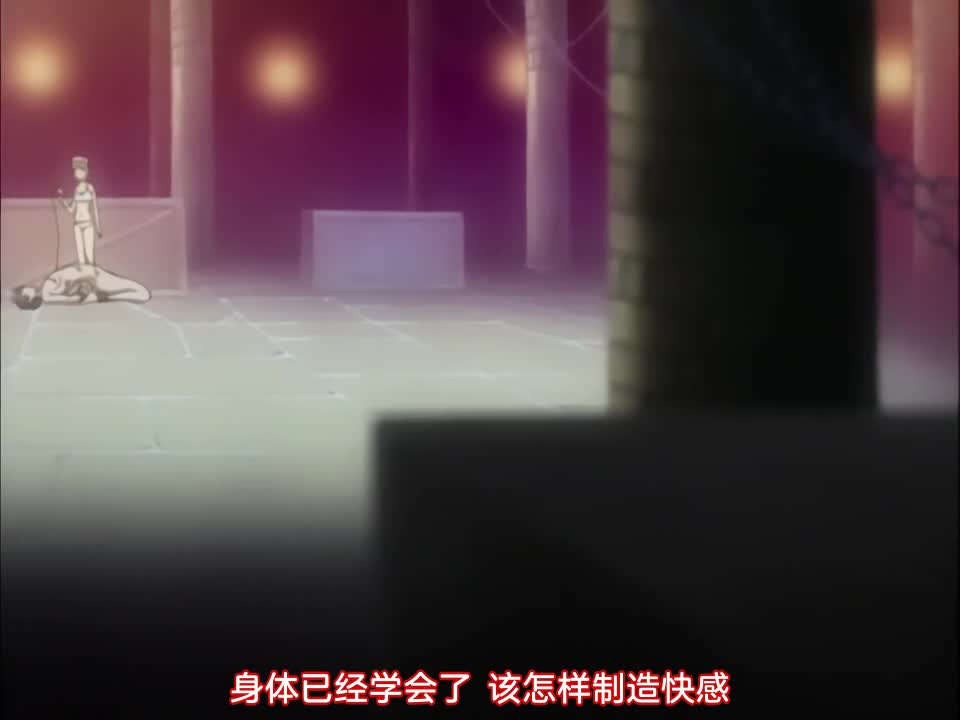 视频详情图 4 - 私房ACG - sifacg.com