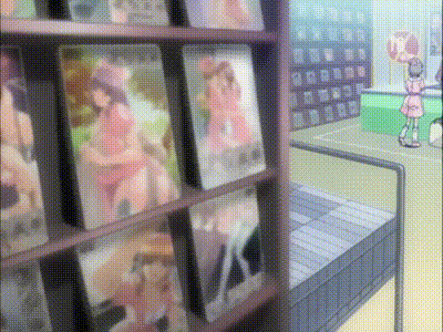 夜勤病棟・参 Experiment.2 [中文字幕] 动图预览 - 私房ACG - sifacg.com