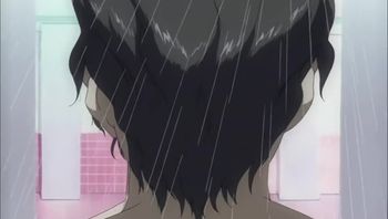 夜勤病棟・参 Experiment.1 [中文字幕] - 私房ACG - sifacg.com