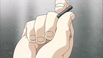 夜勤病棟・弐 ope03 [中文字幕] - 私房ACG - sifacg.com