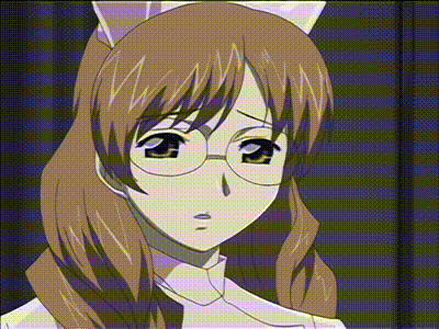 夜勤病棟・弐 ope03 [中文字幕] 动图预览 - 私房ACG - sifacg.com