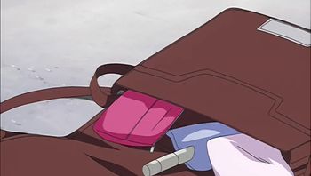 夜勤病棟・弐 ope01 [中文字幕] - 私房ACG - sifacg.com