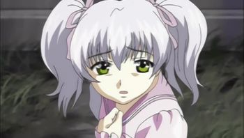 夜勤病棟・弐 ope04 [中文字幕] - 私房ACG - sifacg.com