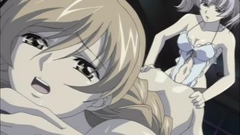 夜勤病棟・弐 ope05 [中文字幕] - 私房ACG - sifacg.com