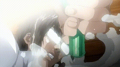 夜勤病棟女主角系列 七瀬戀 1 动图预览 - 私房ACG - sifacg.com