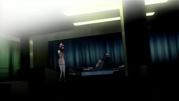 夜勤病棟女主角系列 風間愛 2 - 私房ACG - sifacg.com