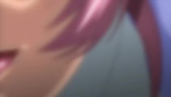 夜勤病棟女主角系列 八神優 3 - 私房ACG - sifacg.com