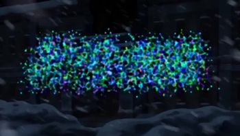 邪娠娼館 2 - 私房ACG - sifacg.com