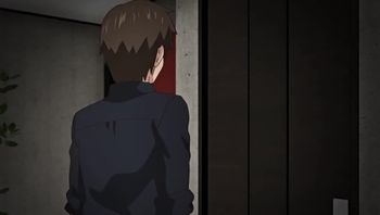 我侵犯姪女的理由 1 - 私房ACG - sifacg.com