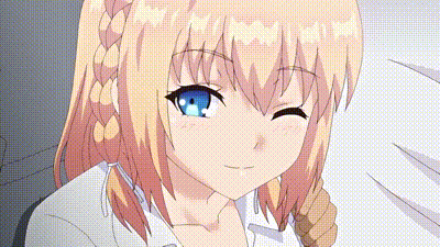 我侵犯姪女的理由 5 动图预览 - 私房ACG - sifacg.com