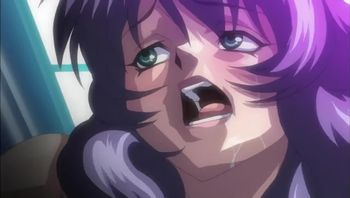 監獄戰艦 3 - 私房ACG - sifacg.com