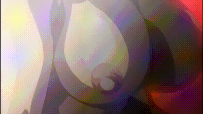 監獄戰艦 3 动图预览 - 私房ACG - sifacg.com