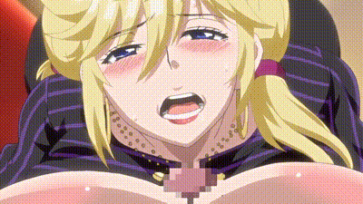 人妻生活 曾經的辣妹 1 动图预览 - 私房ACG - sifacg.com