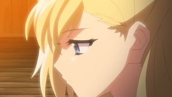 轮奸俱乐部 1 - 私房ACG - sifacg.com