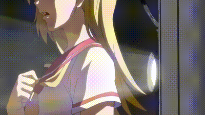 轮奸俱乐部 4 动图预览 - 私房ACG - sifacg.com