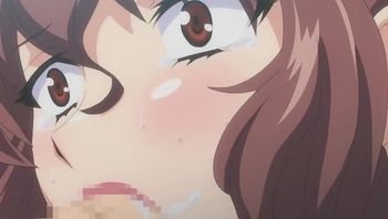 轮奸俱乐部 3 - 私房ACG - sifacg.com