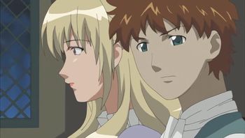 继母 1 - 私房ACG - sifacg.com