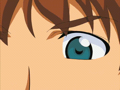 继母 2 动图预览 - 私房ACG - sifacg.com