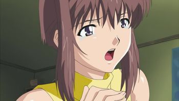 乳母 2 - 私房ACG - sifacg.com