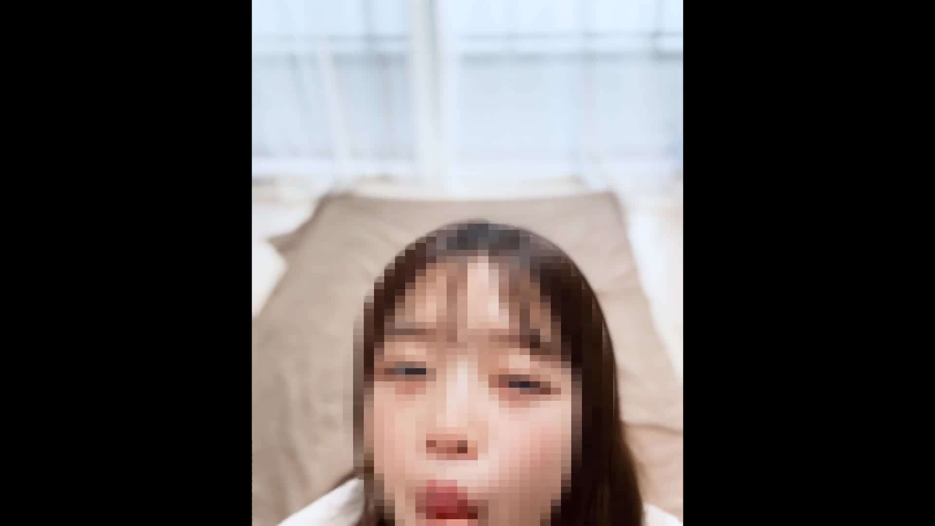 视频详情图 2 - 私房ACG - sifacg.com