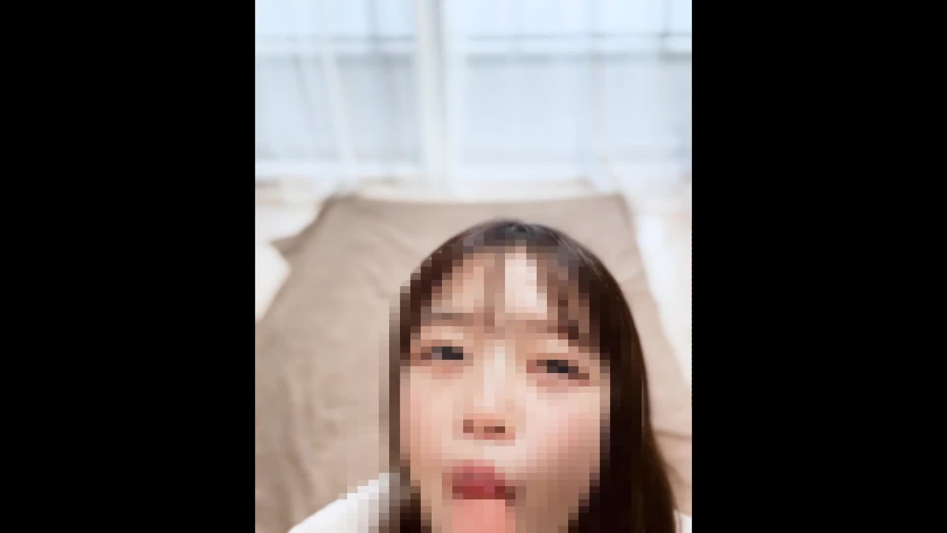 视频详情图 3 - 私房ACG - sifacg.com