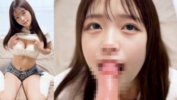 [业余口交] 一名女大学生独自在房间里练习口交-mira2005 - 私房ACG - sifacg.com