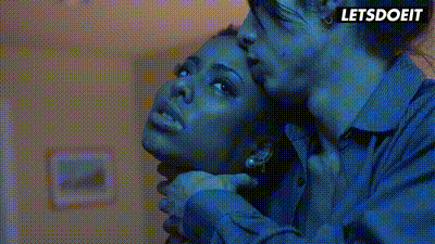 Hot女仆从大鸡巴房主那里得到完美的待遇 - LETSDOEIT-kira noir 动图预览 - 私房ACG - sifacg.com