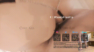 用精液洗脸-candykissvip 动图预览 - 私房ACG - sifacg.com