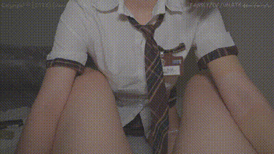 DTW016-女學生的到府半套服務-demifairytw 动图预览 - 私房ACG - sifacg.com