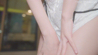 DTW04-穿著旗袍的秘書若隱若現露出奶子，誘惑上司開房間加班大戰三小時-demifairytw 动图预览 - 私房ACG - sifacg.com