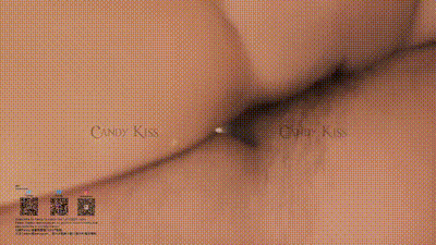 臉部射精直到我無法睜開眼睛-candykissvip 动图预览 - 私房ACG - sifacg.com