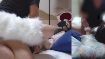 NTR実話再現。友達の彼女のギャルJ〇に精子漬けの毎日送らせたった話。-echiechimykanojo - 私房ACG - sifacg.com