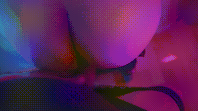 Echiechi my kanojo - 一个打扮成色情护士的咖啡馆女孩订购并吞下顾客的精子。-echiechimykanojo 动图预览 - 私房ACG - sifacg.com