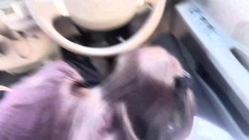 我叫了一个乡下女孩到超市停车场，让她给我口交，并吞下我的精液♡-esunoacp - 私房ACG - sifacg.com