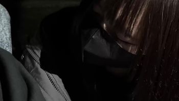 我觉得自己真是个傻瓜……当别人向我求助时，我总是无法拒绝｡ﾟﾟ(*´□`*｡)°ﾟ。-esunoacp - 私房ACG - sifacg.com