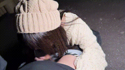 日本素人 夜晚公园 长椅上的安静聊天-esunoacp 动图预览 - 私房ACG - sifacg.com