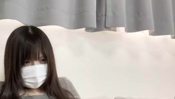 受虐狂女学生用活塞机器自慰，让她的阴部呻吟-esunoacp - 私房ACG - sifacg.com