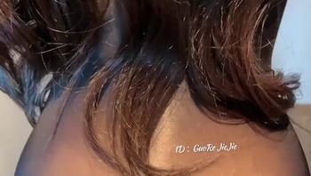 大屁股的继母不穿衣服在家诱惑我榨干我的精液-guore jiejie - 私房ACG - sifacg.com