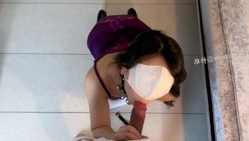 调教99年极品骚货女友，充满胶原蛋白的肉体操着爽极了-guore jiejie - 私房ACG - sifacg.com