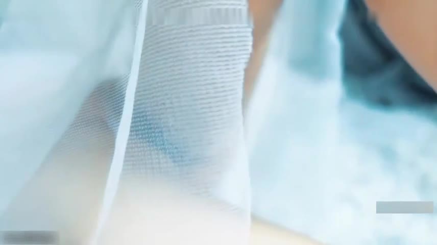 视频详情图 3 - 私房ACG - sifacg.com